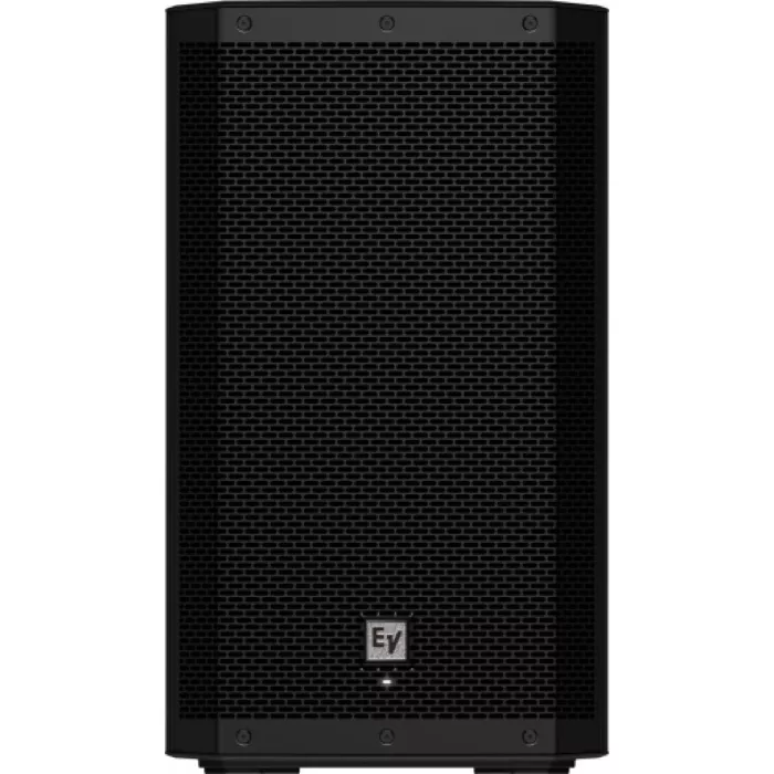 Electro-Voice ZLX 15P G2 Акустична система