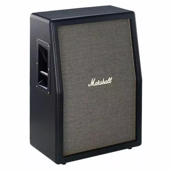 Гітарний кабінет Marshall Origin212A Angled Cabinet