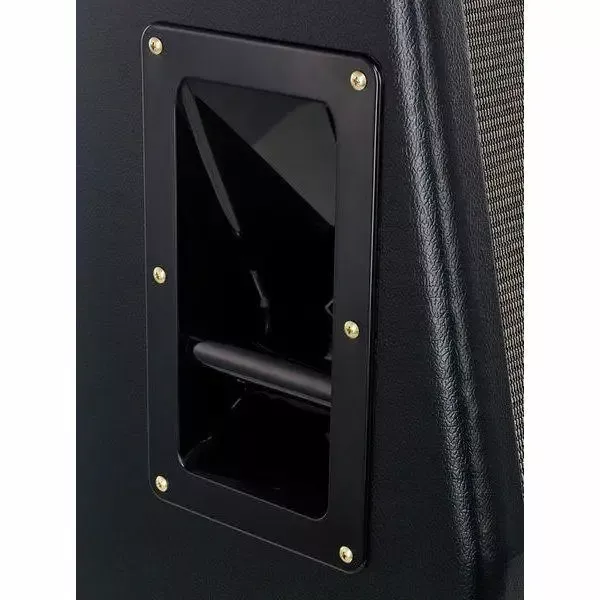 Гітарний кабінет Marshall Origin212A Angled Cabinet