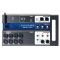 Soundcraft Ui12 цифровий мікшерний пульт