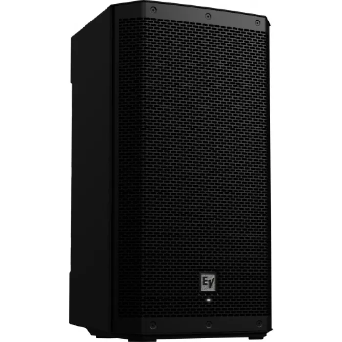Electro-Voice ZLX 15P G2 Акустична система