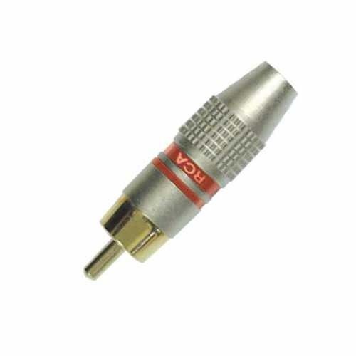 Тюльпан Bespeco MMRCAR