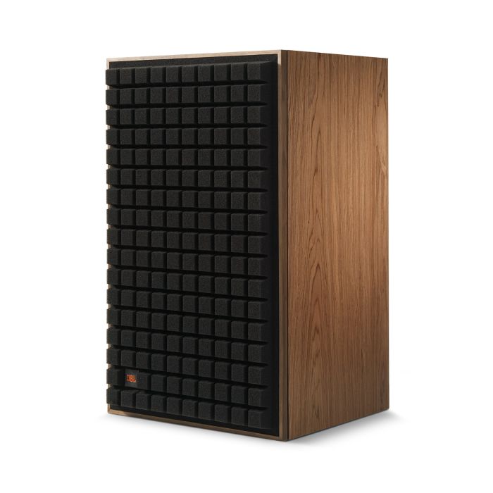JBL Synthesis L100 Classic (Black) акустична система для підлоги