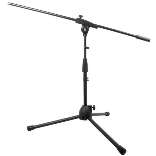 Стійка мікрофонна BESPECO MS36NE