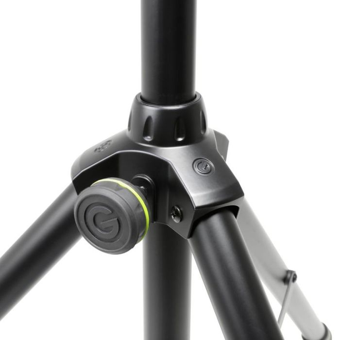 Gravity SP 5212 B - стійка трипод для акустичних систем