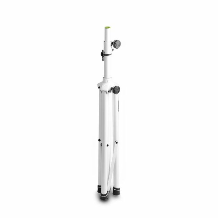 Gravity SP 5211 W - стійка трипод для акустичних систем