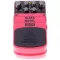 Гітарна педаль Behringer UM300