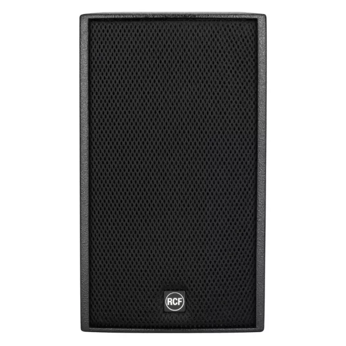 RCF M501 акустична система (80 Вт RMS, компактна інсталяційна) для ресторанів, барів та студій
