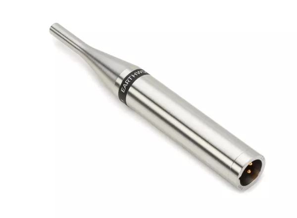 EARTHWORKS M23 Мікрофон вимірювальний