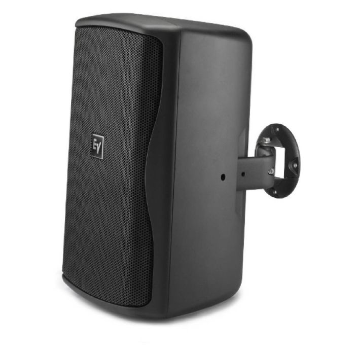 Electro-Voice ZX1i-100T Акустична система
