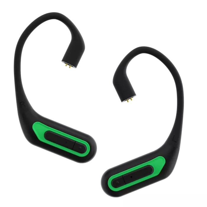 Bluetooth-адаптер для навушників KZ Audio AZ10