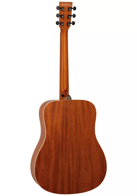 Акустическая гитара TANGLEWOOD TS5