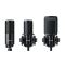 SHURE SM4-K-KIT Комплект для домашнього та студійного запису