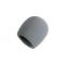 Поролоновий вітрозахист SHURE A58WS