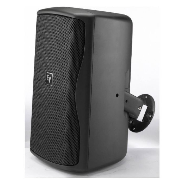 Electro-Voice ZX1i-100T Акустична система
