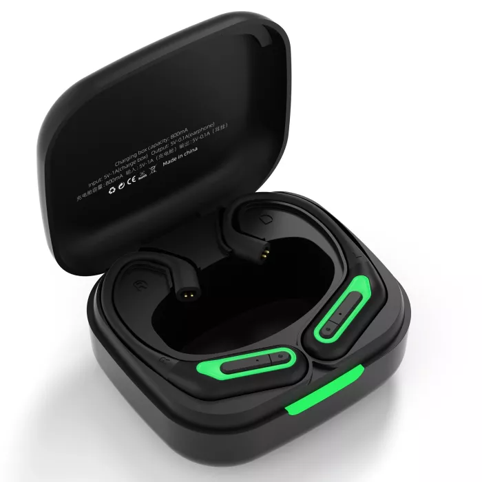 Bluetooth-адаптер для навушників KZ Audio AZ10