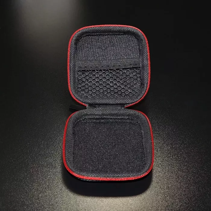 Чохол для навушників KZ Earphone Cases EVA Case