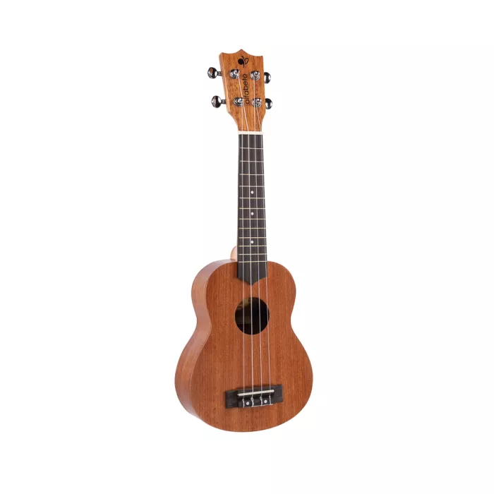 Укулеле Alfabeto SAPELE USS21