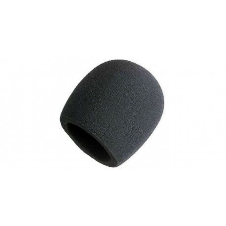 Поролоновий вітрозахист SHURE A58WS
