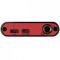ESI UGM192 компактный USB-аудиоинтерфейс