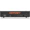 Синтезатор Behringer Odyssey