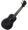 Укулеле Flight TUS35BK Travel soprano