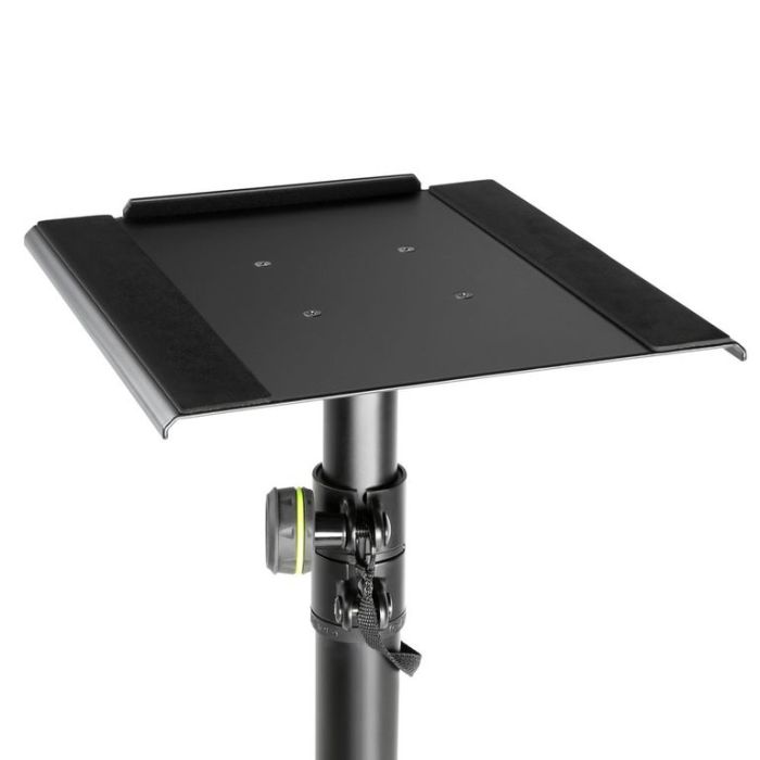 Gravity GSP3202 - підставка студійного монітора