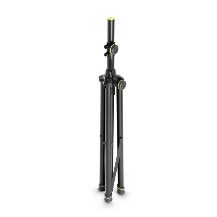 Gravity SP 5212 B - стійка трипод для акустичних систем