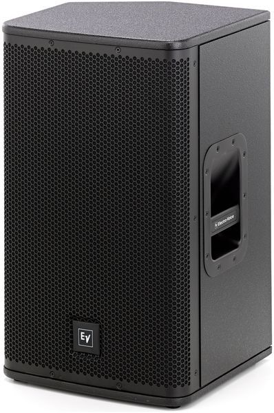 Electro-Voice ELX112P акустична система