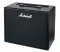 Комбоусилитель Marshall CODE50