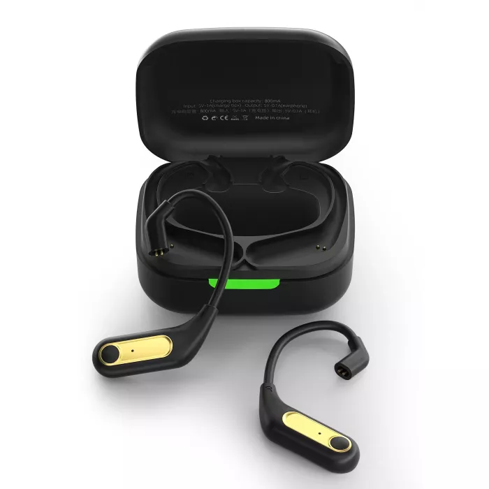 Bluetooth-адаптер для навушників KZ Audio AZ15
