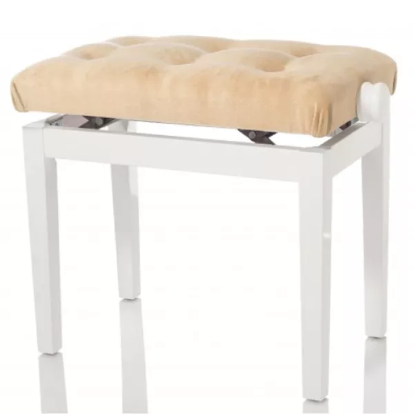 Bespeco SG102 банкетка для клавішних