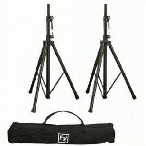 Набір стійок для акустичних систем Electro-Voice TSP-1