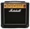 Комбопідсилювач MARSHALL DSL1 Combo