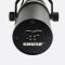 Shure SM7B динамічний студійний мікрофон