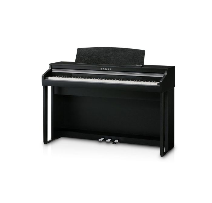 Цифрове піаніно Kawai CA48SB