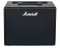 Комбоусилитель Marshall CODE50