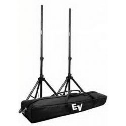 Набір стійок для акустичних систем Electro-Voice TSP-1