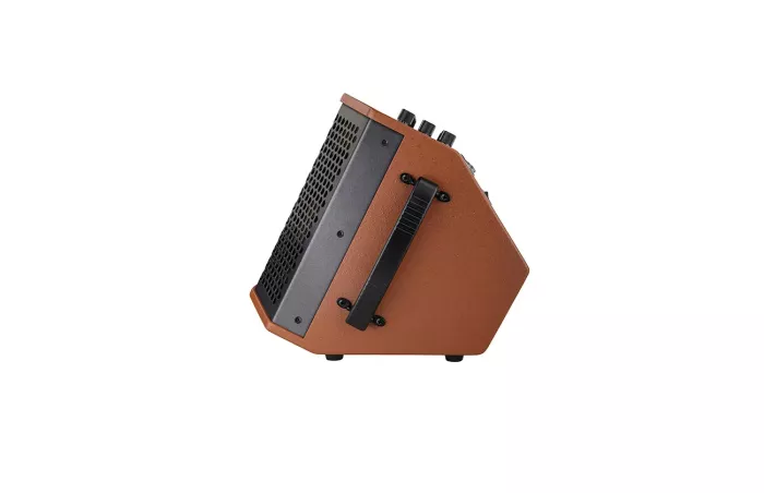 Комбопідсилювач NUX SA-100