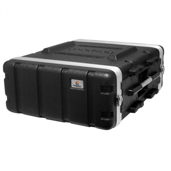 Рековий кейс Bespeco RM4EX Bespeco RM4EX