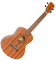 Укулеле Flight NUT310 Tenor