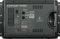 BEHRINGER EUROPOWER PMP980S Активний мікшер