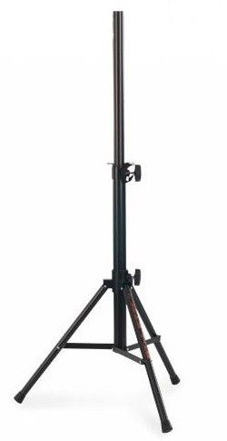 Стійка для акустичної системи Bespeco PN70XLN