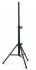 Bespeco PN70XLN Стійка для акустичної системи