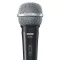 SHURE SV100 Вокальный микрофон