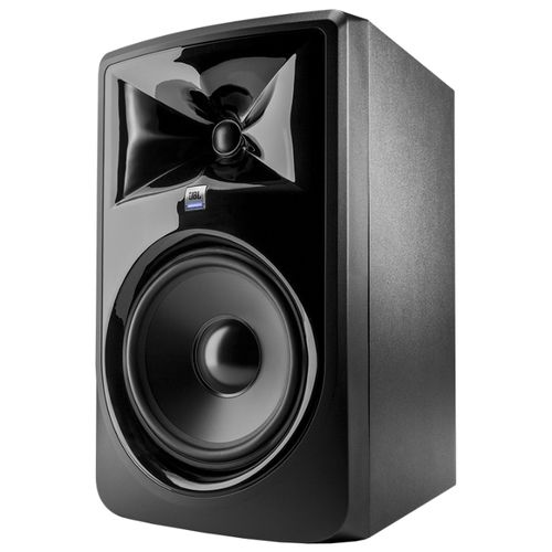 JBL 308P MKII активний студійний монітор