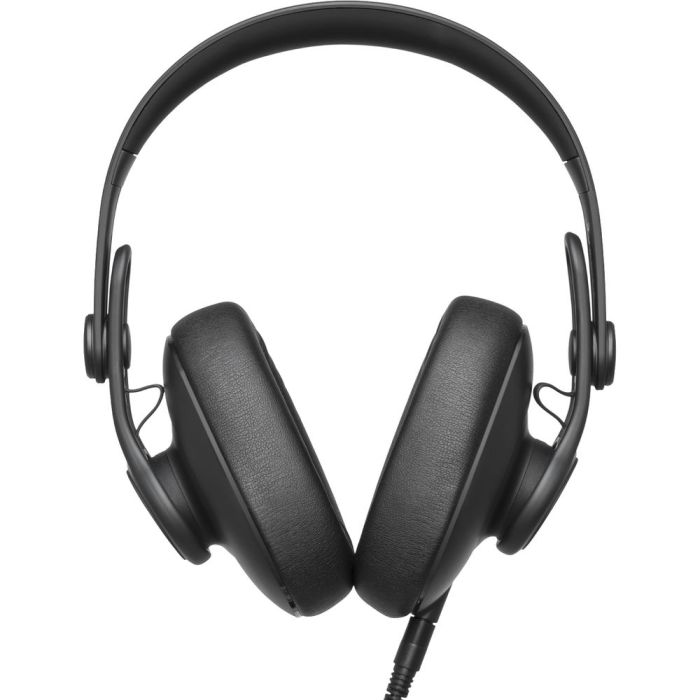 AKG K361 складні навушники