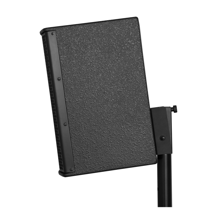 Park Audio BETA 221e інсталяційна акустична система