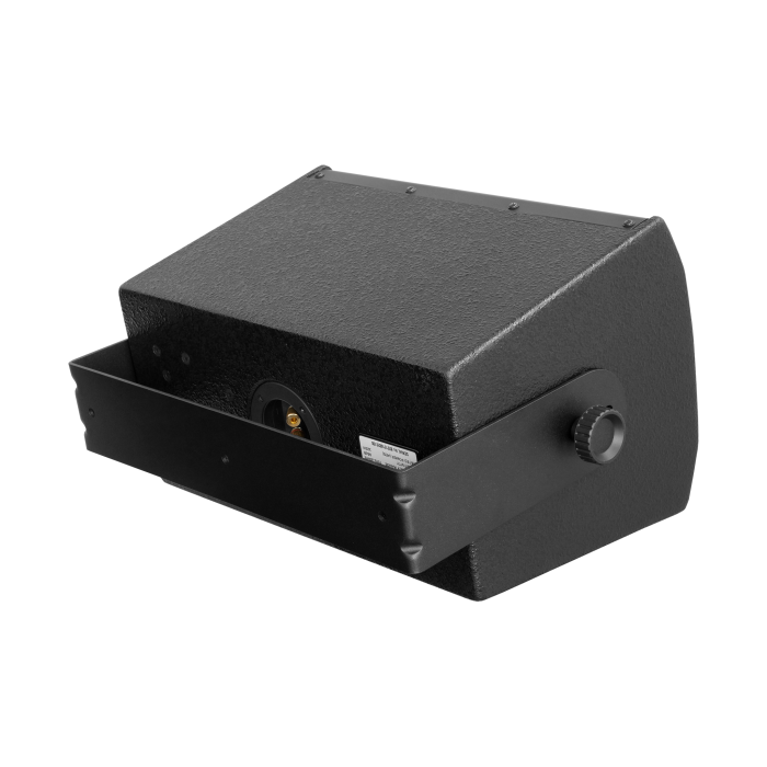 Park Audio BETA 221e інсталяційна акустична система