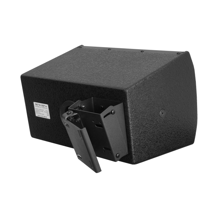 Park Audio BETA 221e інсталяційна акустична система